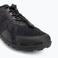 Berefoot мъжки обувки Xero Shes Aqua X Sport black 7
