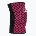 Протектор за коляно adidas Reversible Kneepad black/pink 2
