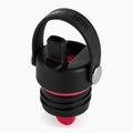 Капачка за бутилка Hydro Flask Standard Flex Cap Straw black 3