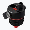 Капачка за бутилка Hydro Flask Standard Flex Cap Straw black 5