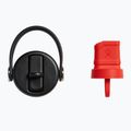 Капачка за бутилка Hydro Flask Standard Flex Cap Straw black 6