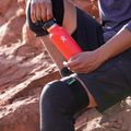 Термобутилка Hydro Flask Standard Flex Straw 620 ml, бяла S21FS110 6