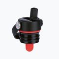 Термобутилка Hydro Flask Standard Flex Straw 620 ml Pacific S21FS415 5