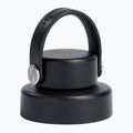 Капачка за бутилка Hydro Flask Wide Flex Chug Cap black 2
