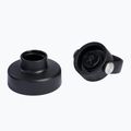 Капачка за бутилка Hydro Flask Wide Flex Chug Cap black 5