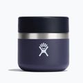 Hydro Flask Изолиран буркан за храна 237 ml къпина