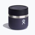 Hydro Flask Изолиран буркан за храна 237 ml къпина 2