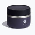 Hydro Flask Изолиран буркан за храна 355 ml черен RF12005 2