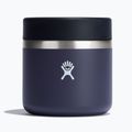 Hydro Flask Изолиран буркан за храна 590 мл къпина RF20005