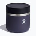 Hydro Flask Изолиран буркан за храна 590 мл къпина RF20005 2