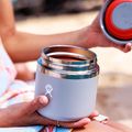 Hydro Flask Изолиран буркан за храна 590 мл къпина RF20005 3