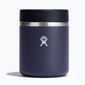 Изолиран буркан за храна Hydro Flask 828 ml къпина