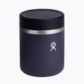 Изолиран буркан за храна Hydro Flask 828 ml къпина 2