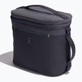 Термоизолирана чанта за обяд Hydro Flask 5 л къпина 2