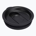 Капак Hydro Flask Small Closeable Press-In Lid black 2