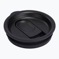 Капак Hydro Flask Small Closeable Press-In Lid black 3