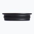 Капак Hydro Flask Small Closeable Press-In Lid black 4