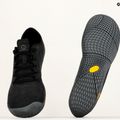 Мъжки обувки за бягане Merrell Vapor Glove 3 Luna LTR black J33599 12