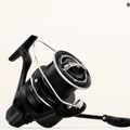 Шаранска макара Shimano Power Aero XTB черна PA14000XTB 5