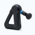 Therabody Theragun Elite масажен уред черен G4-ELITE-BLK-PKG-EU