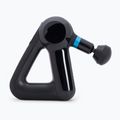 Therabody Theragun Elite масажен уред черен G4-ELITE-BLK-PKG-EU 2