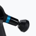 Therabody Theragun Elite масажен уред черен G4-ELITE-BLK-PKG-EU 3