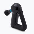 Therabody Theragun Elite масажен уред черен G4-ELITE-BLK-PKG-EU 4