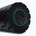 Theragun Wave Roller черен WAVEROLLER-PKG-EU 2
