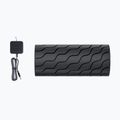 Theragun Wave Roller черен WAVEROLLER-PKG-EU 3