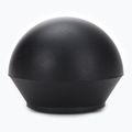Приставка за масажор Therabody Theragun Standard Ball GEN-PKG-STDBALL