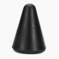 Накрайник за конусен масаж Therabody Theragun GEN4-PKG-CONE