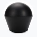 Therabody Theragun приставка за масаж с голяма топка черна GEN4-PKG-LARGEBALL