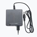 Индуктивно безжично зарядно устройство Therabody Theragun черно MD-CHRGR-PKG-EU 4