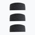 Накрайници за масажор Therabody Supersoft 3 pcs