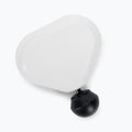 Масажен уред Therabody Theragun Mini, бял G4-MINI-WHT-PKG-EU