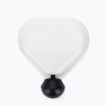Масажен уред Therabody Theragun Mini, бял G4-MINI-WHT-PKG-EU 2