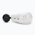 Масажен уред Therabody Theragun Mini, бял G4-MINI-WHT-PKG-EU 3