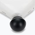 Масажен уред Therabody Theragun Mini, бял G4-MINI-WHT-PKG-EU 4