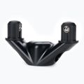 Адаптер за масажор Therabody Theragun Duo GEN4-PKG-DUO-EU-NA