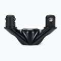 Адаптер за масажор Therabody Theragun Duo GEN4-PKG-DUO-EU-NA 2
