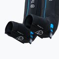 Therabody RecoveryAir Pro Масажно устройство RA02299-01 2