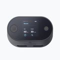 Therabody RecoveryAir Pro Масажно устройство RA02299-01 4