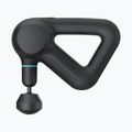 Масажор Therabody Theragun G5 Prime black/blue