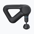 Масажор Therabody Theragun G5 Prime black/blue 2
