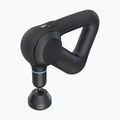 Масажор Therabody Theragun G5 Prime black/blue 3
