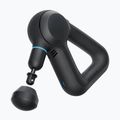 Масажор Therabody Theragun G5 Prime black/blue 4
