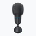 Масажор Therabody Theragun G5 Prime black/blue 5