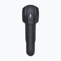 Масажор Therabody Theragun G5 Prime black/blue 6