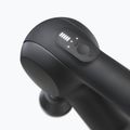 Масажор Therabody Theragun G5 Prime black/blue 7