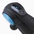 Масажор Therabody Theragun G5 Pro black/blue 4